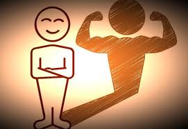 Crescita personale e Autostima