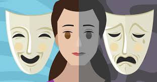 Ansia, depressione e disturbi della personalità